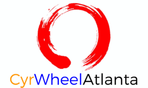 Cyr Wheel Atlanta