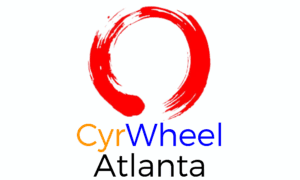 cyr wheel, cyr wheel atlanta, alpharetta, milton, Johns Creek
